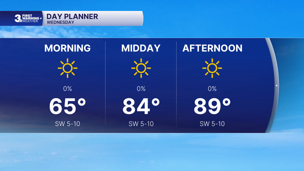 Day Planner - AM.png