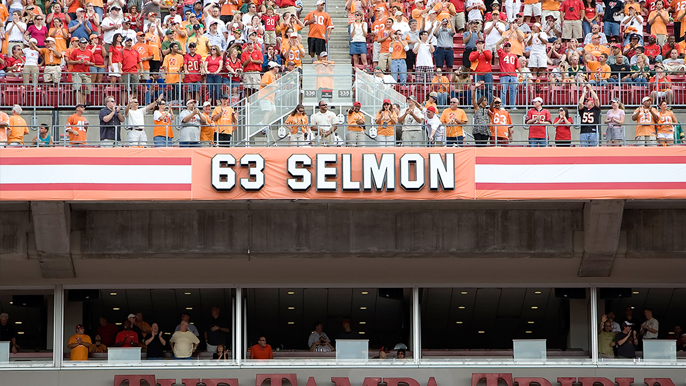 Lee-Roy-Selmon-001.png
