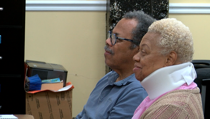 Screen Shot 2023-11-29 at 7.51.56 PM.png