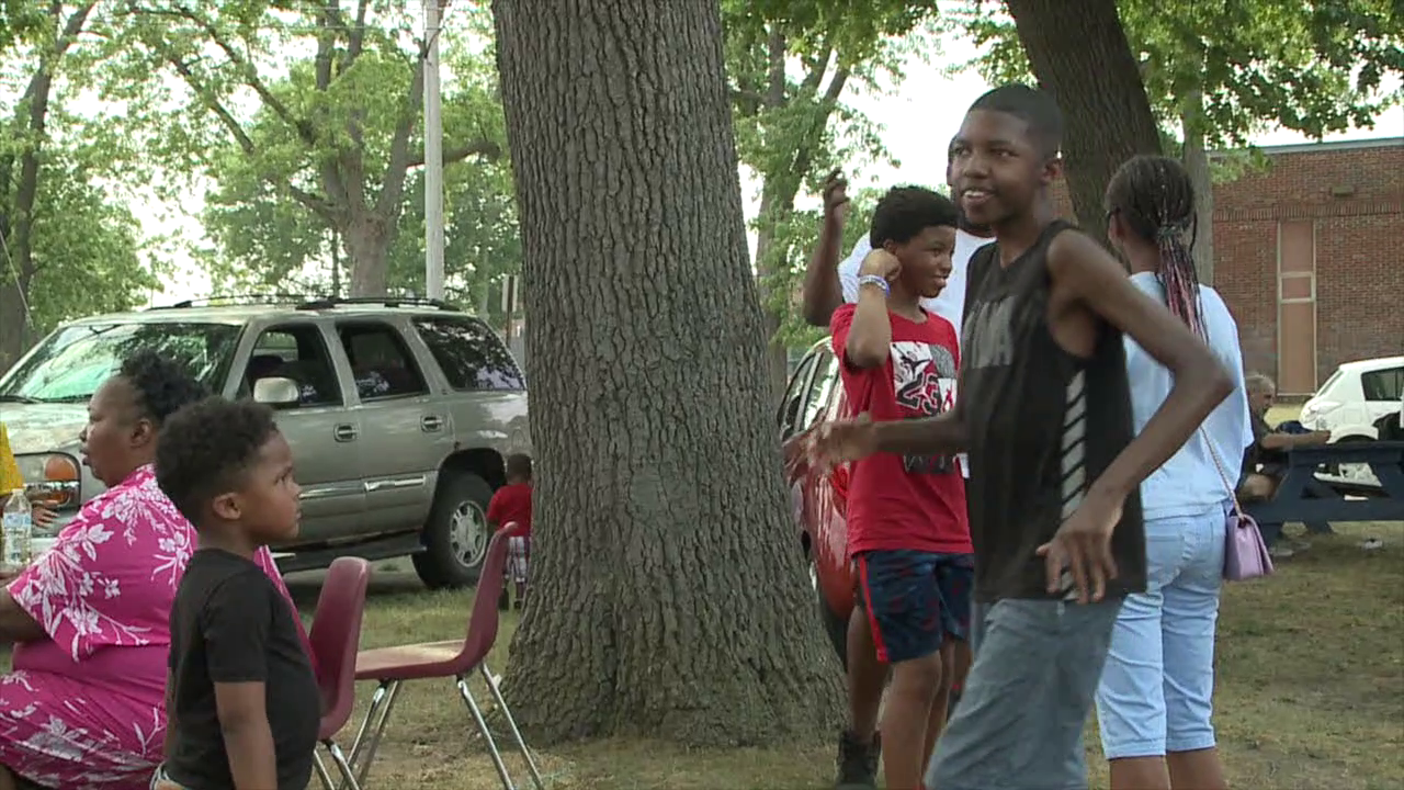 Pathfinders of Muskegon.png