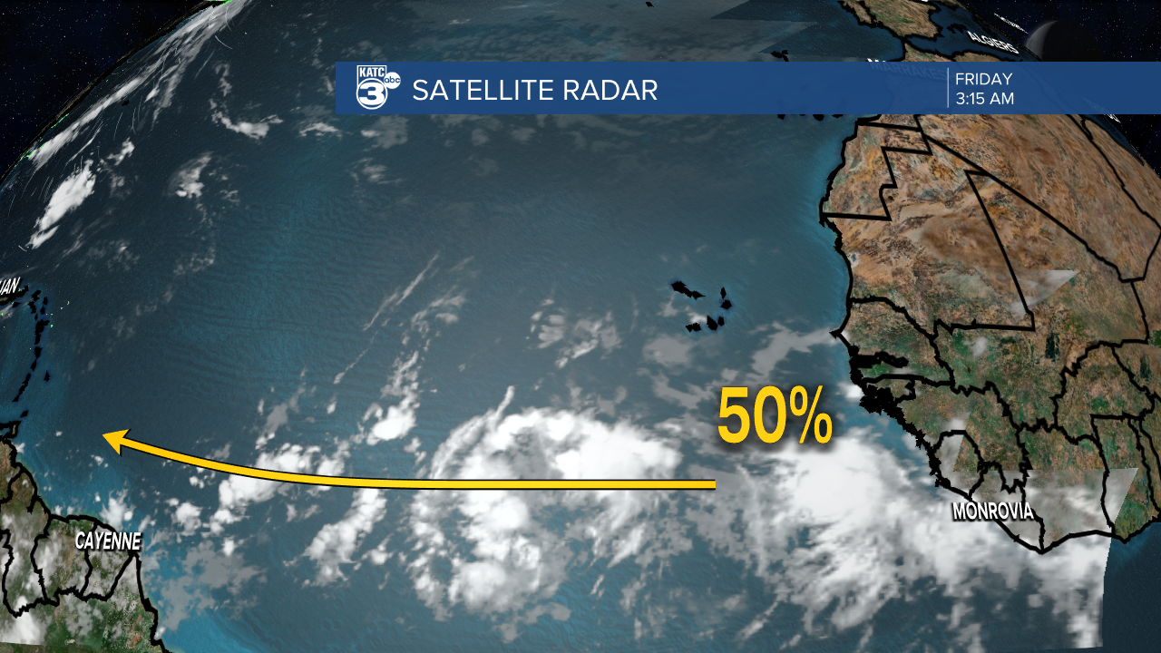 Production Earth Design.png