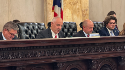 Conference Committee