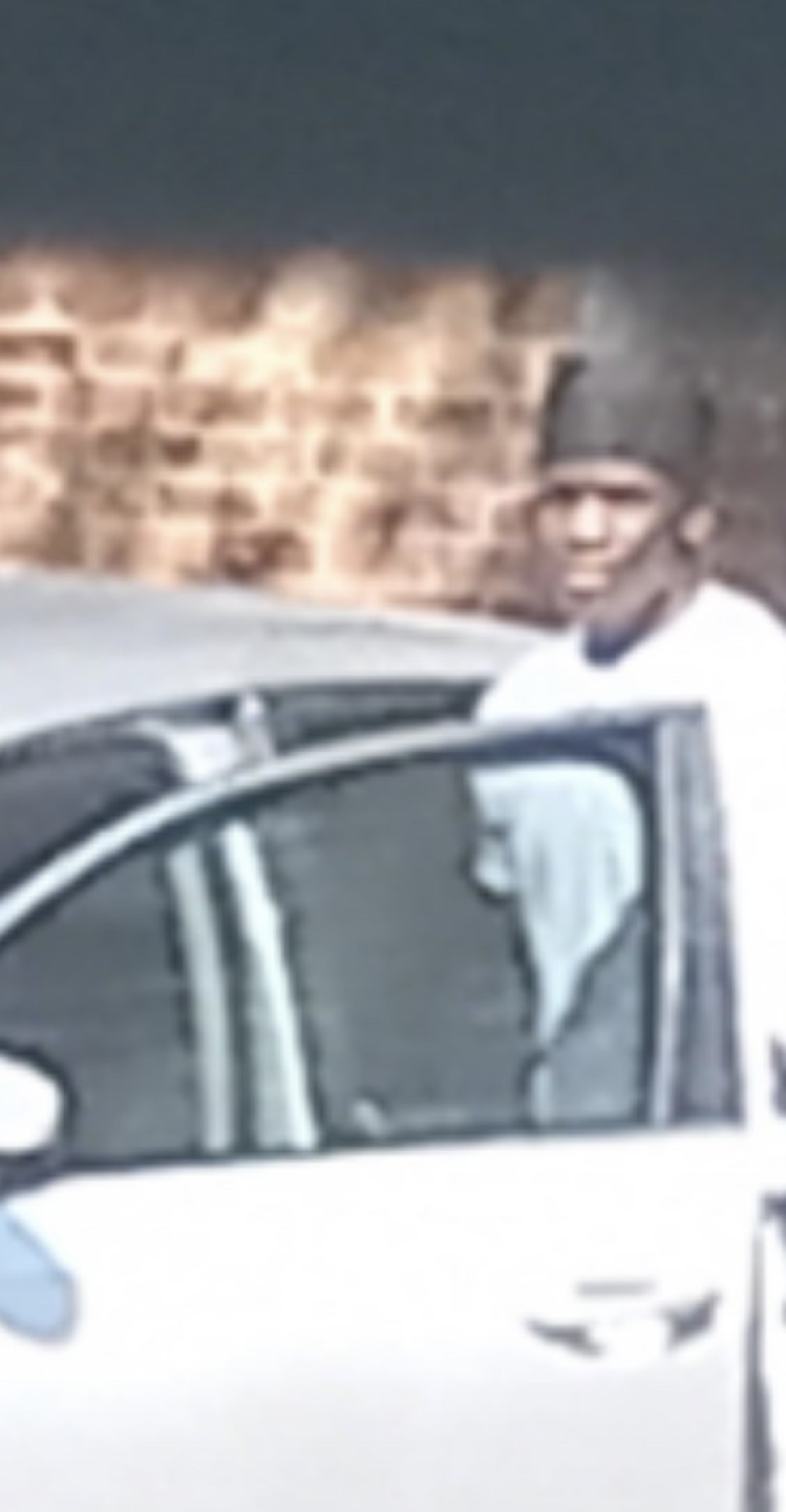 portsmouth police person of interest columbus ave triple shooting 1.png