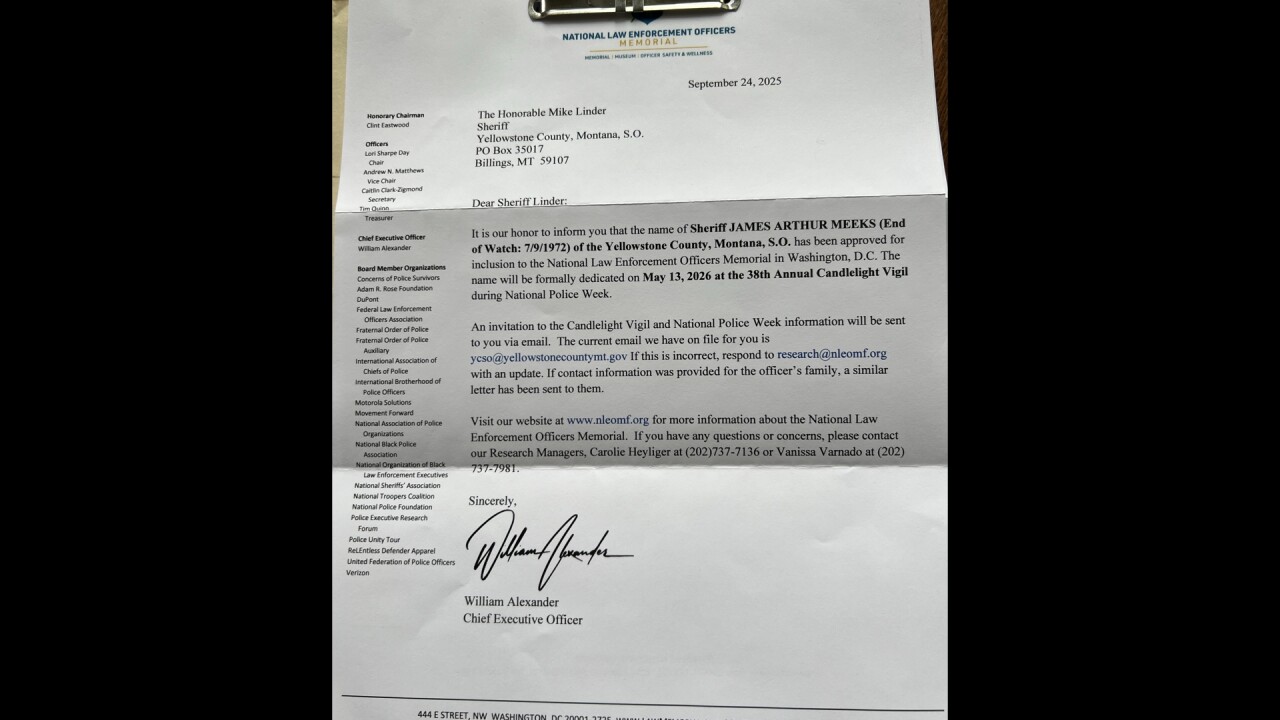 meeks web 2_2.20.1.jpg