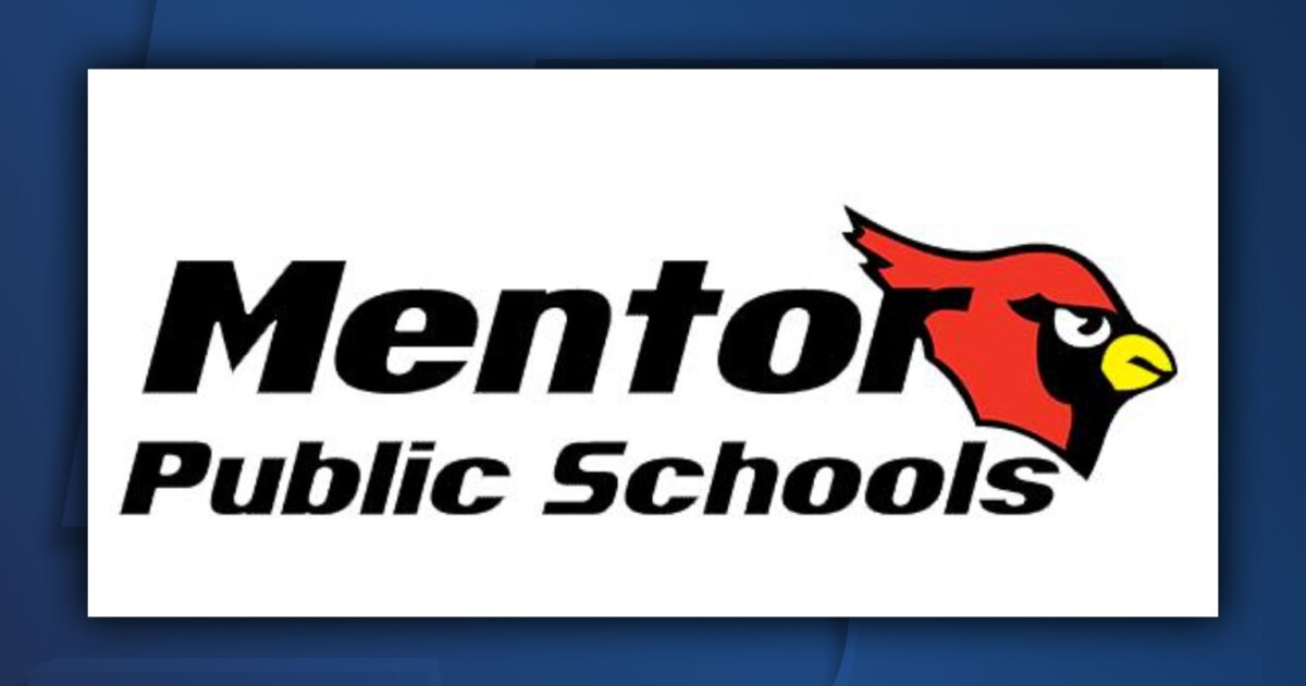 Lake County Levy failure prompts Mentor Schools to make fee changes for upcoming school year Drew Scofield