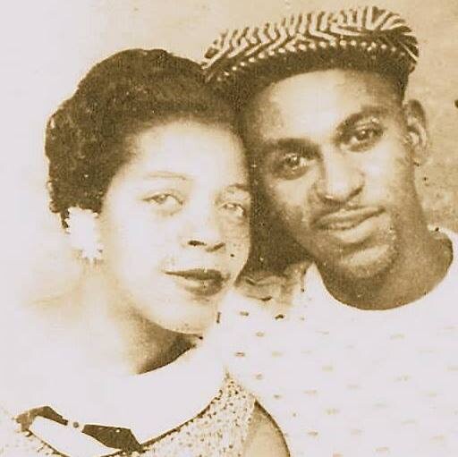 my parents-sue and russ.jpg