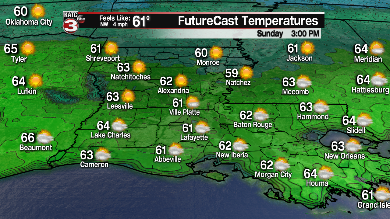 ICAST Next 48 Hour Temps and WX Rob.png