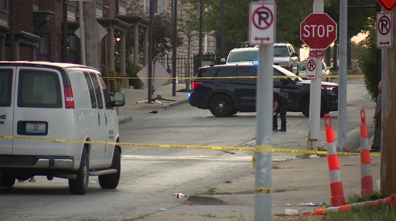 18th and Vine June 22, 2025.png