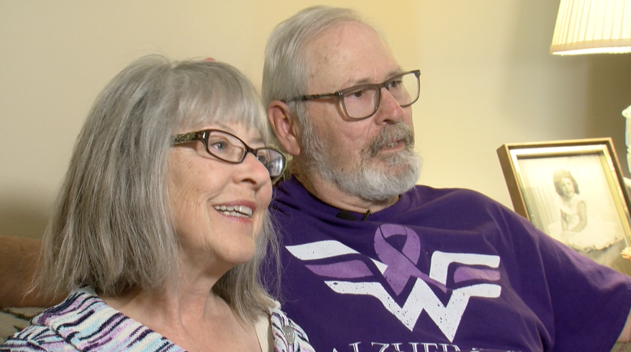 Screenshot 2025-04-18 at 3.44.11 PM.png