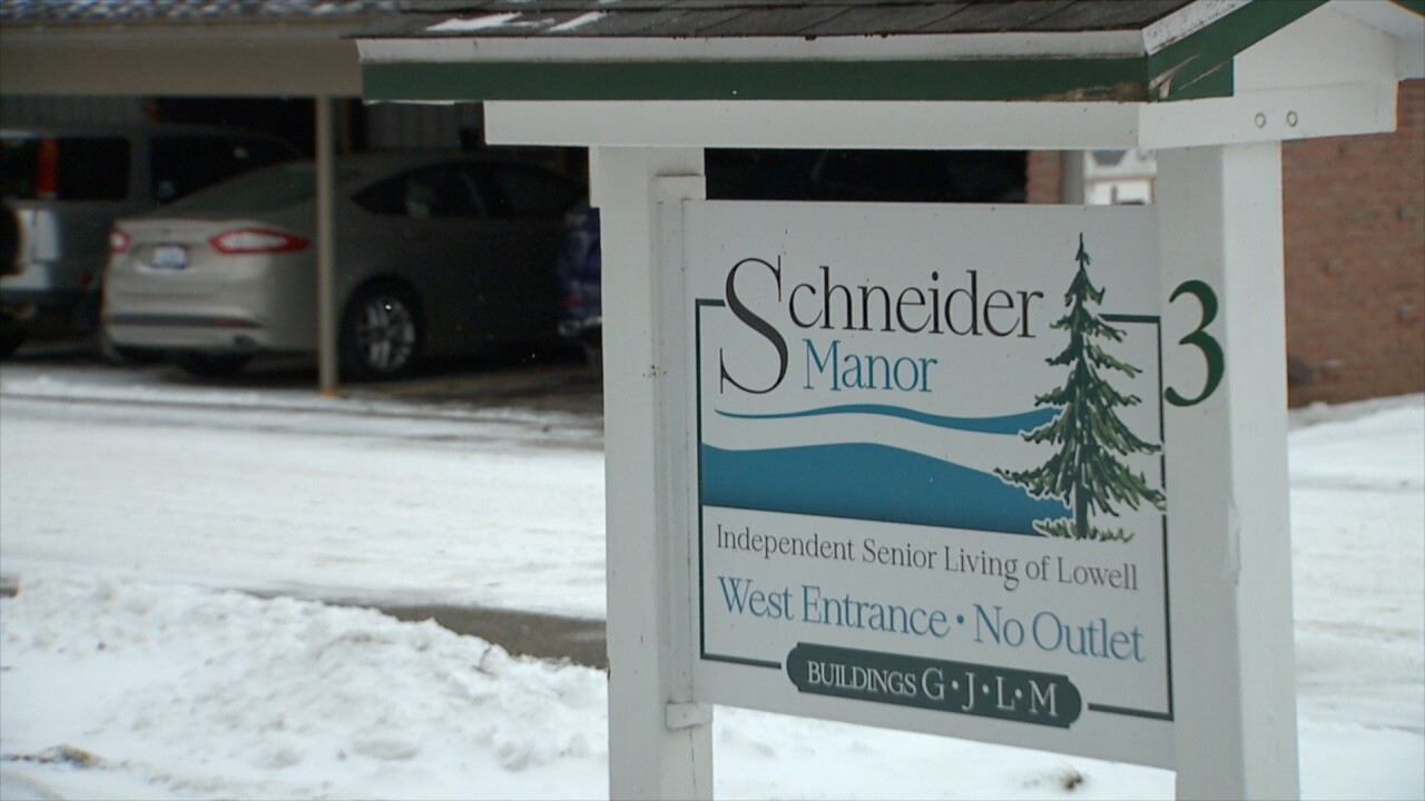 Schneider Manor.jpg