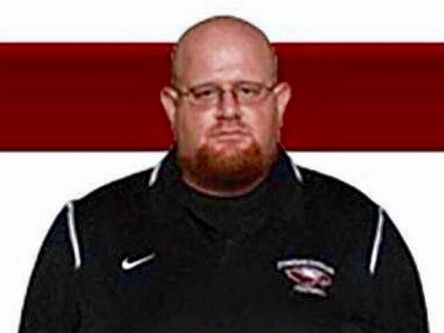 These are the heroes of the Florida school shooting