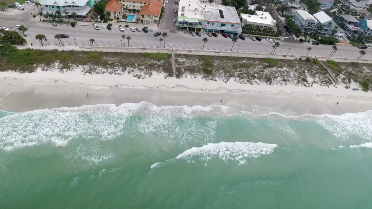 pinellas county beaches.png