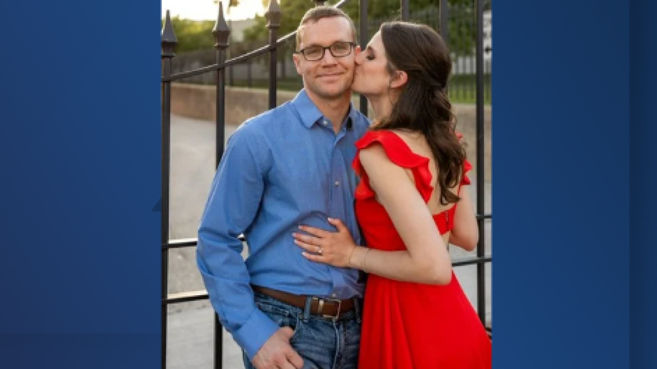 NKG-MT-Engagement-48.jpg