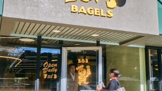 Exterior.jpg