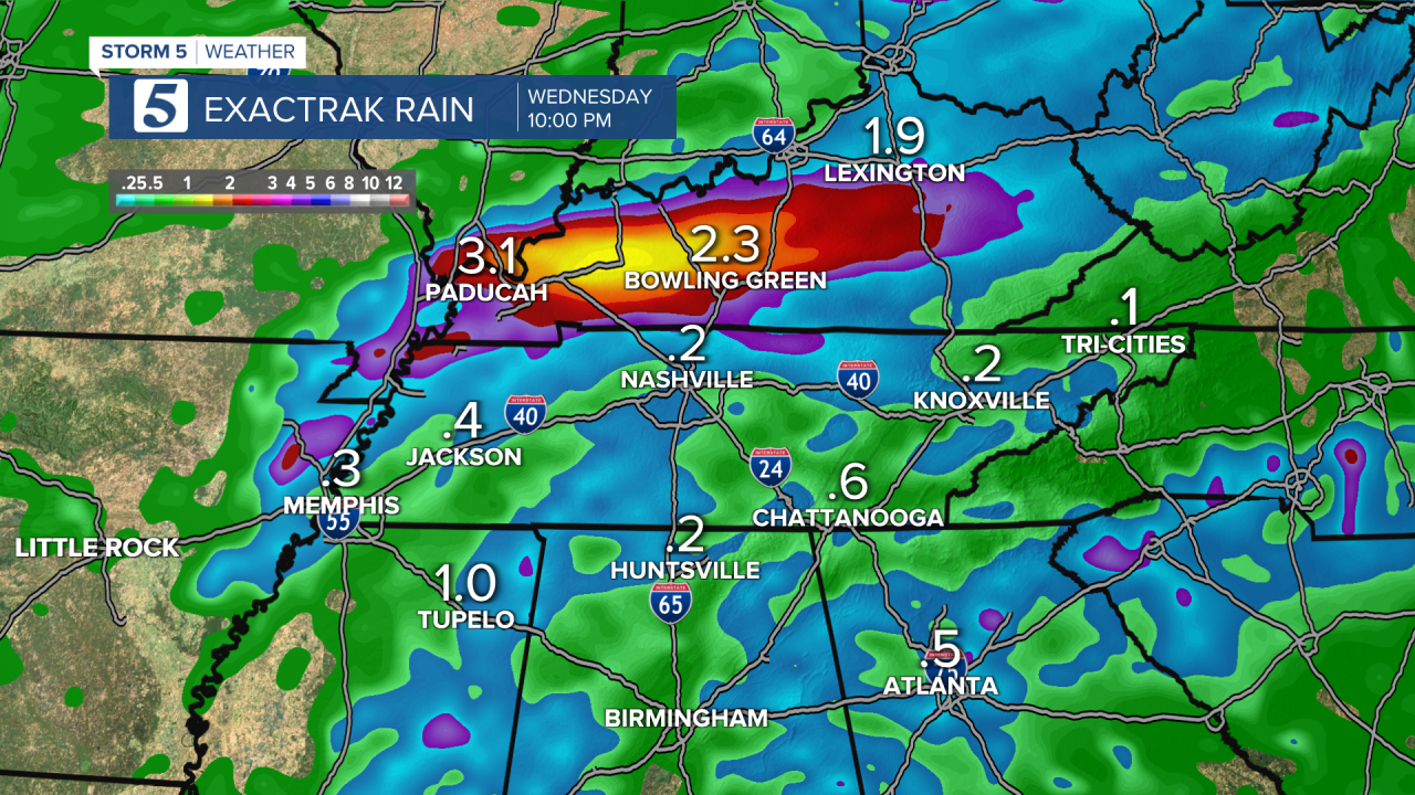 HENRY TN_KY RAIN ACCUM.png