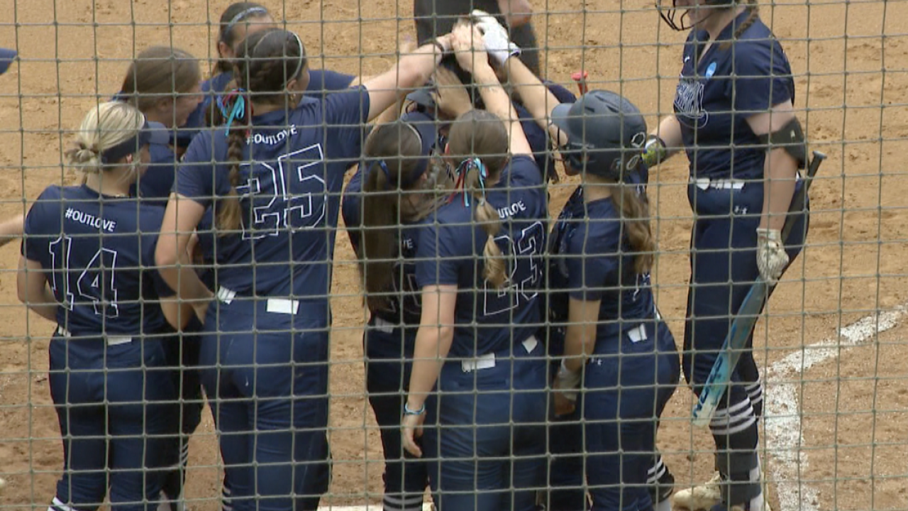 VIRGINIA WESLEYAN VWU SOFTBALL.png