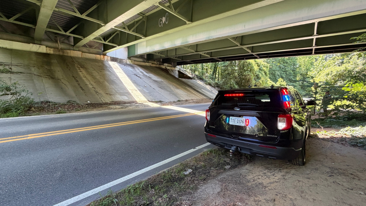 SCOTT Chippenham Parkway near Cherokee Road 4.png