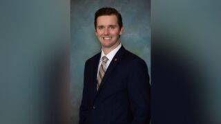 J. Lee Vogler