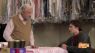 Hal Linden, Ryan Ochoa talk "The Samuel Project"