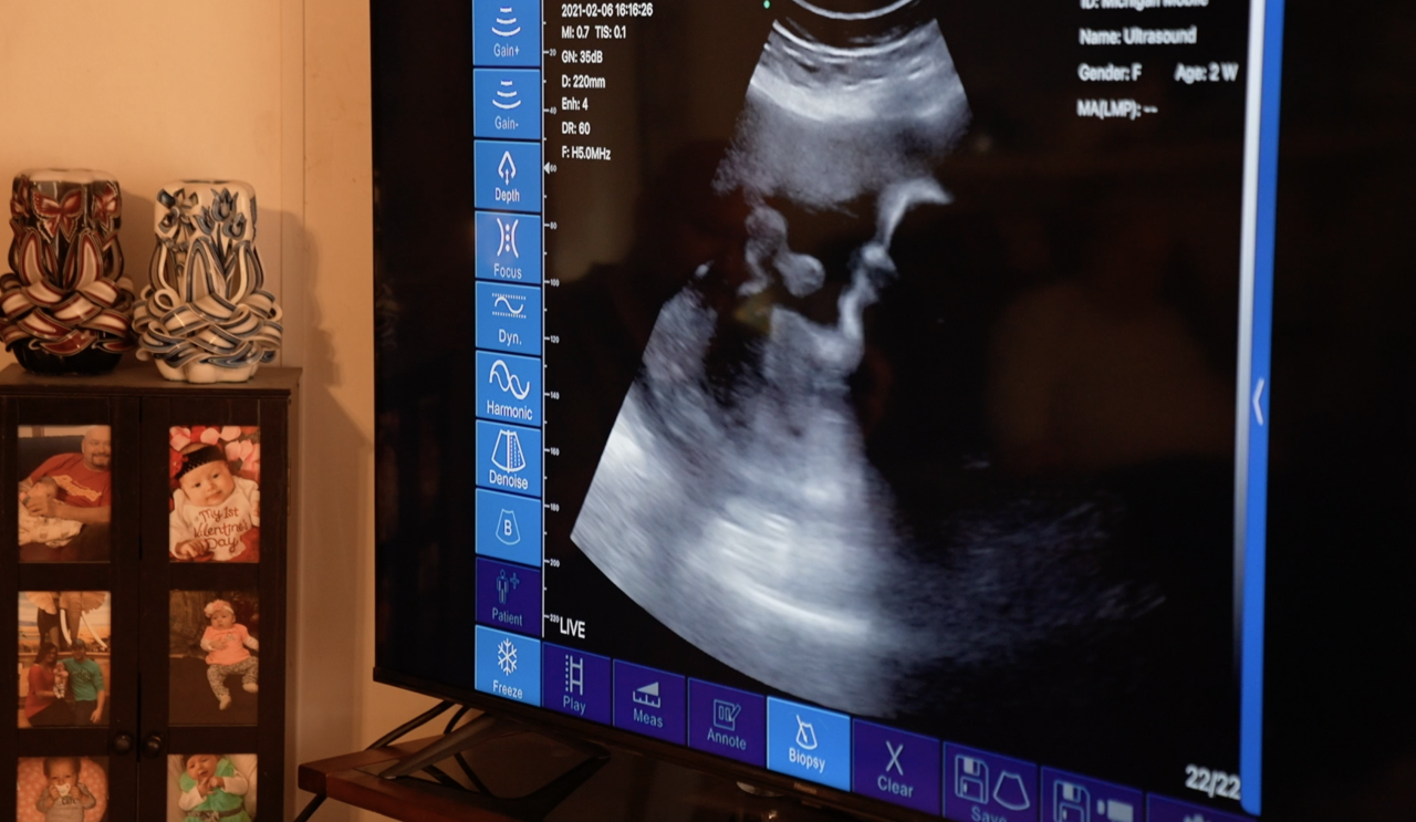 Screen Shot 2021-02-10 at 3.49.43 PM.png