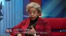 Urban Outlook: Black History Month P.1