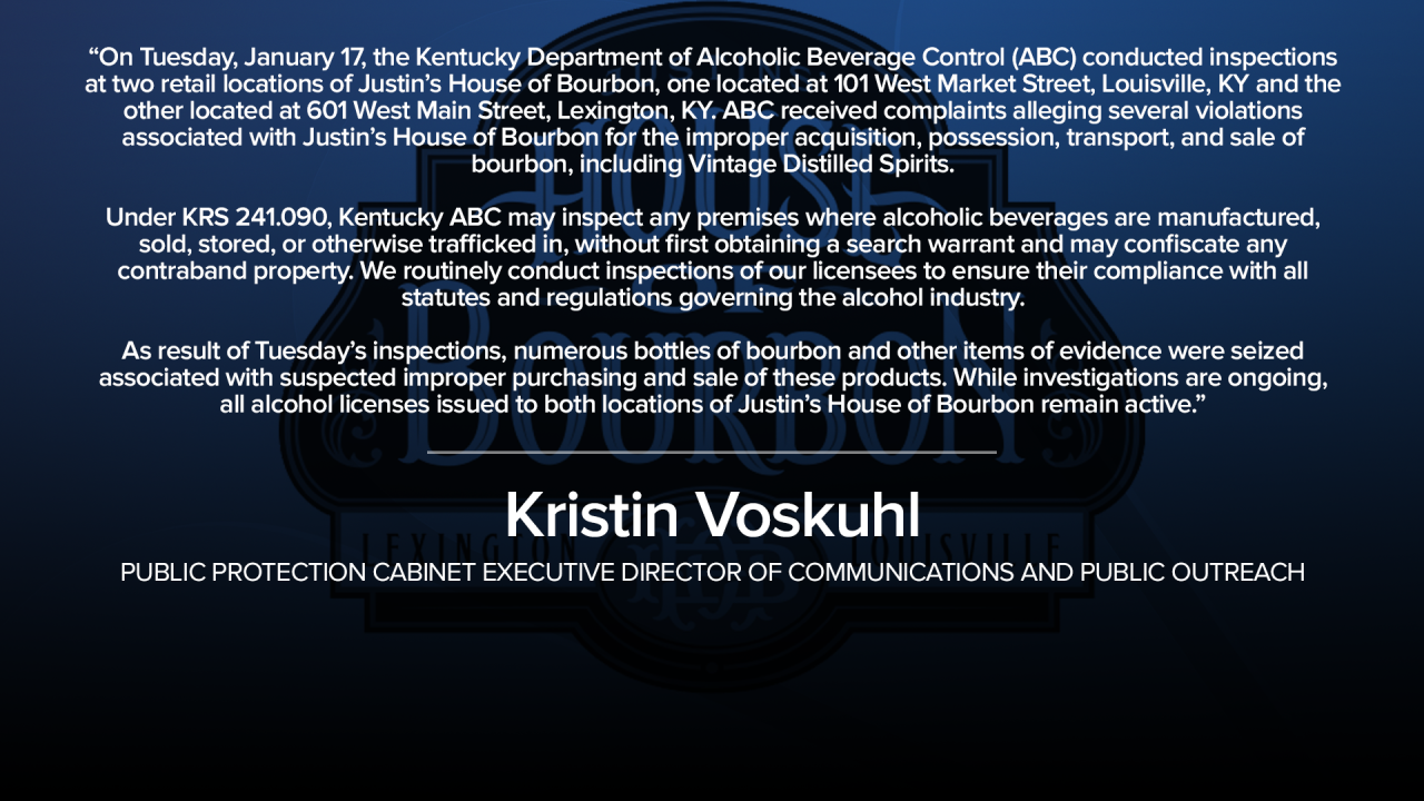 01 VOSKUHL QUOTE.png