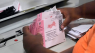 Nevada court rejects RNC argument that some mail ballots shouldn't be counted