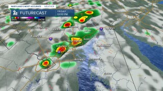 running forecast.JPG  