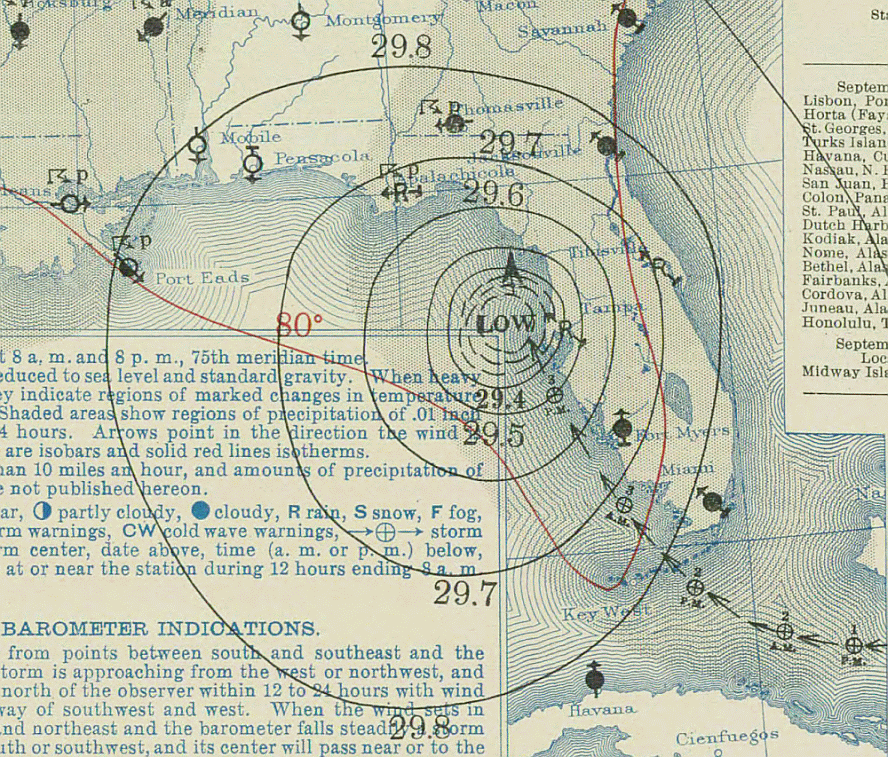 Labor_Day_hurricane_1935-09-04_weather_map.png