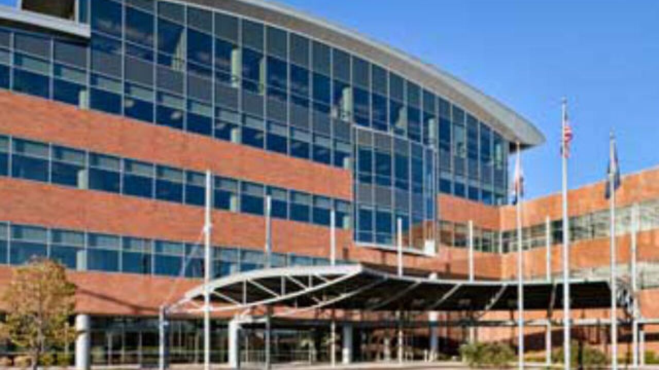 Amazon Latest Company Will Lease Office Space At Cvg