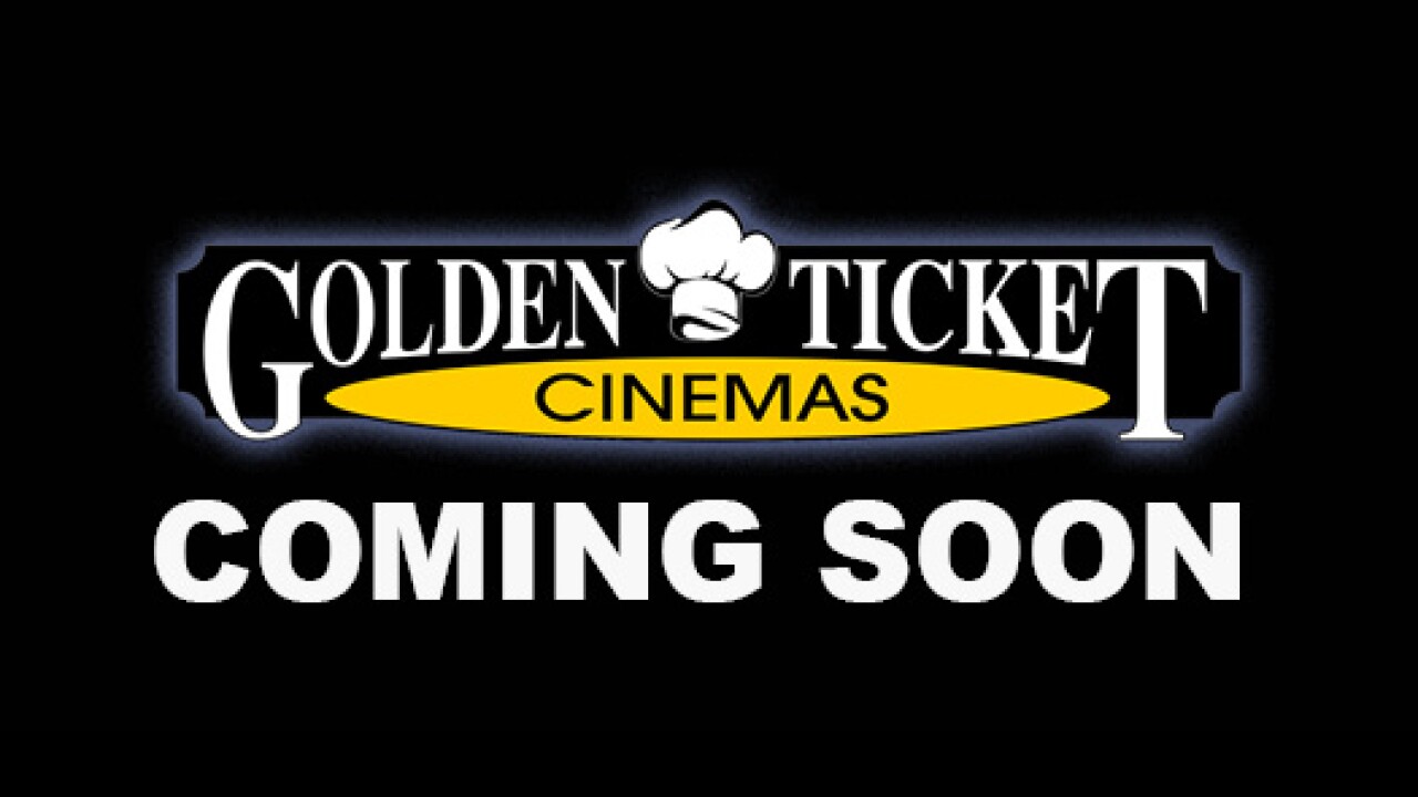 Butte movie theater to reopen under new ownership