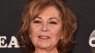Roseanne blames Ambien for racist tweets