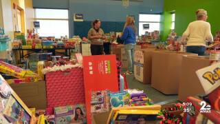 WMAR 2025 Toy Drive.jpg