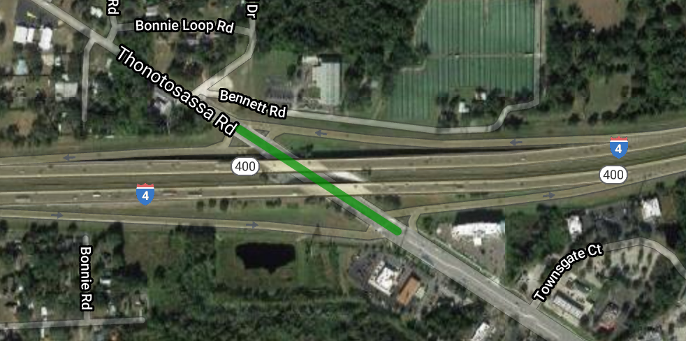Thonotosassa-road-i-4-improvements.png