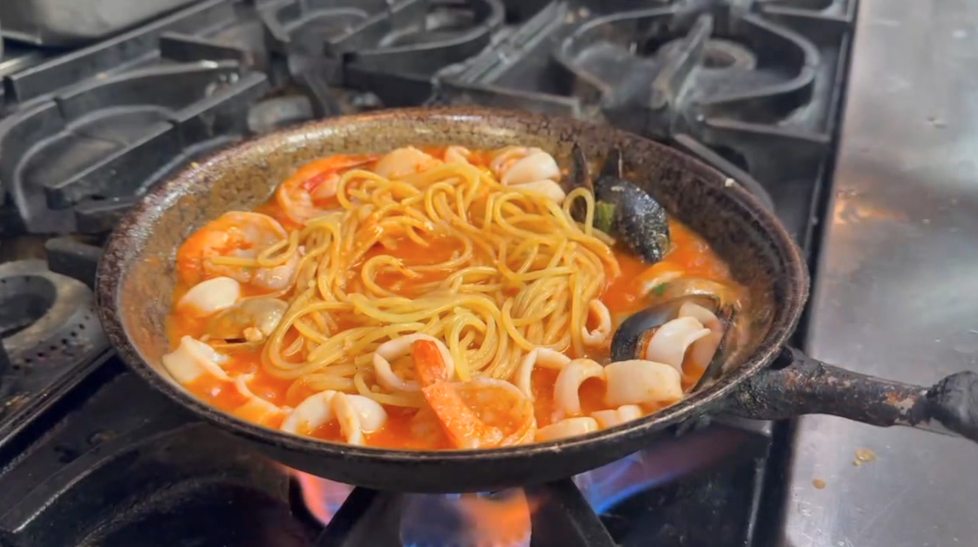 Screenshot 2025-10-03 at 7.20.13 PM.png