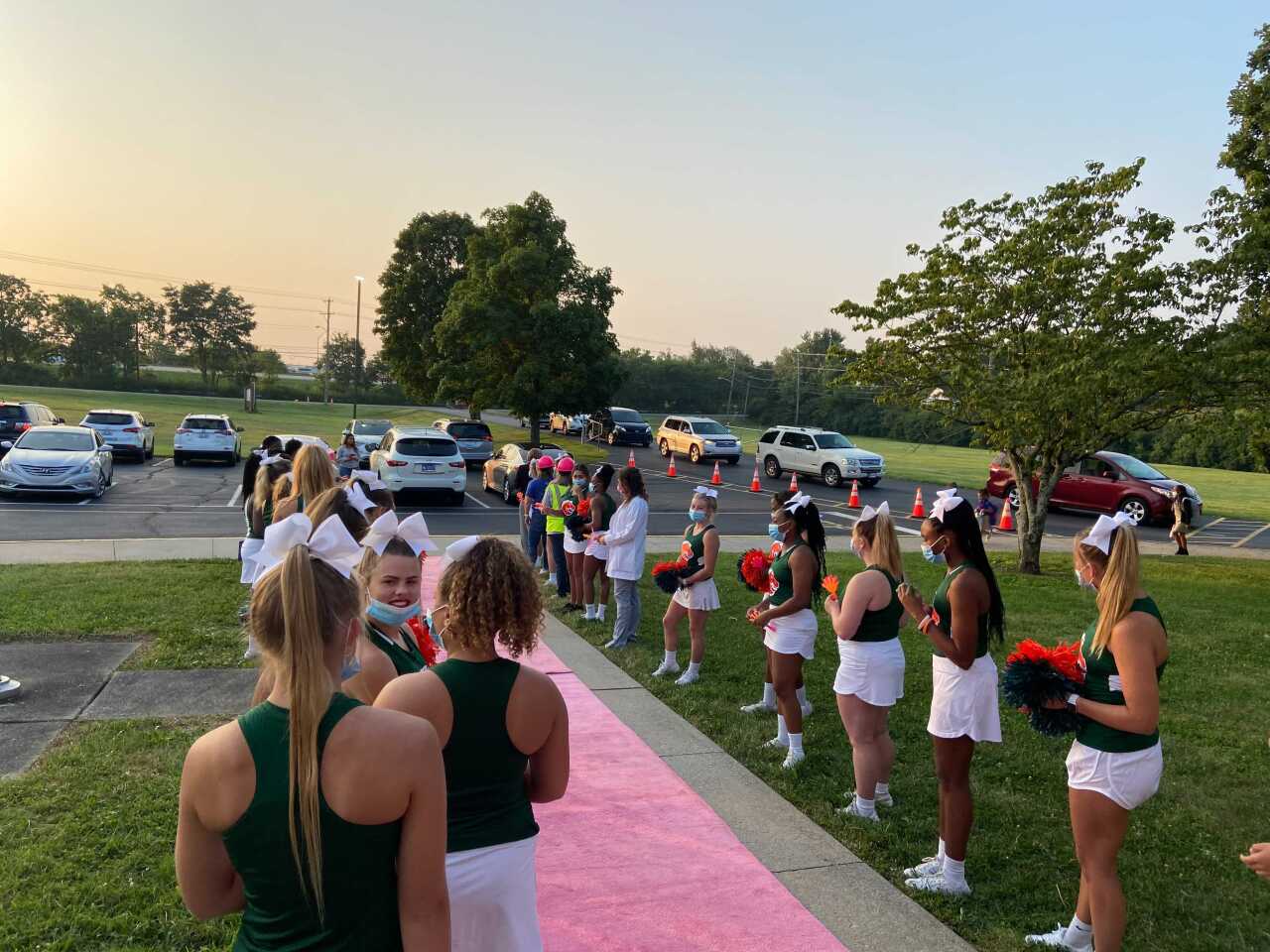 Image from iOS (39).jpg