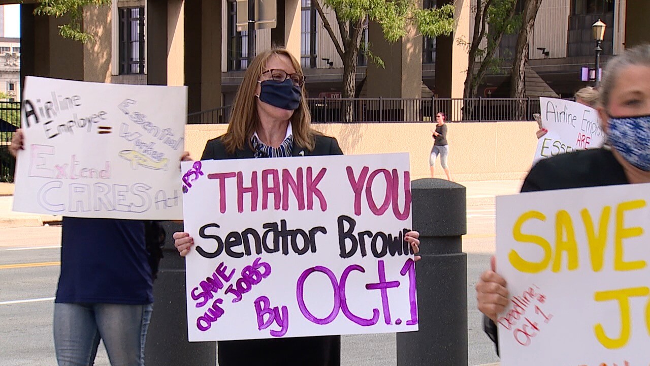 psp protest 3.jpg
