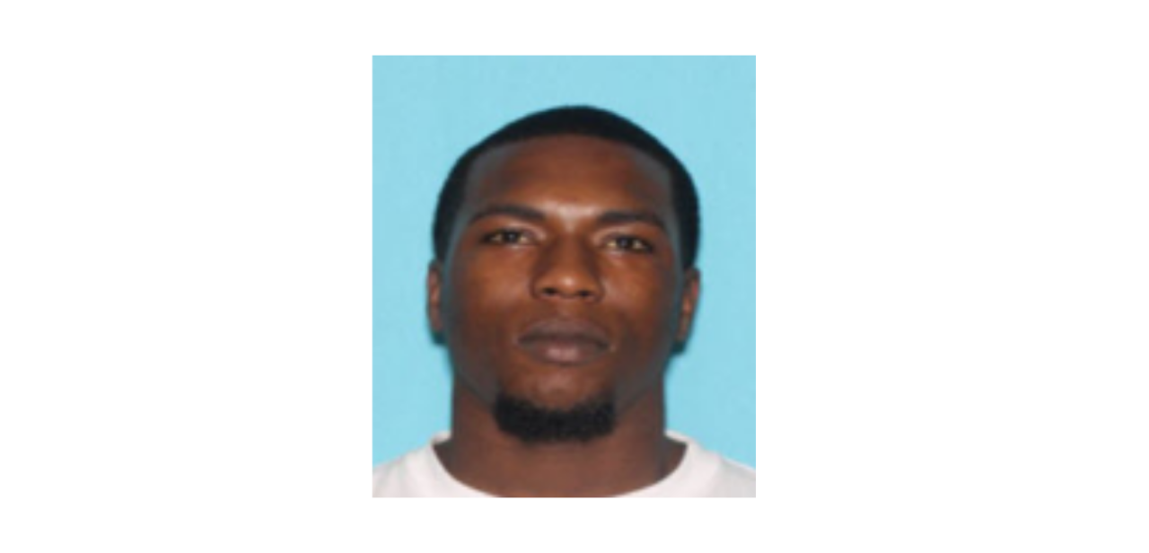 Devante McLendon Sr.