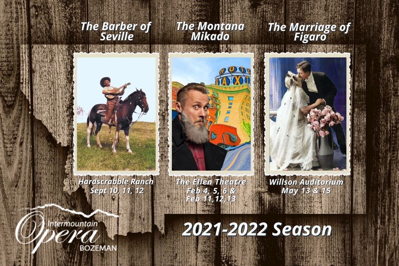 barber of seville.jpg