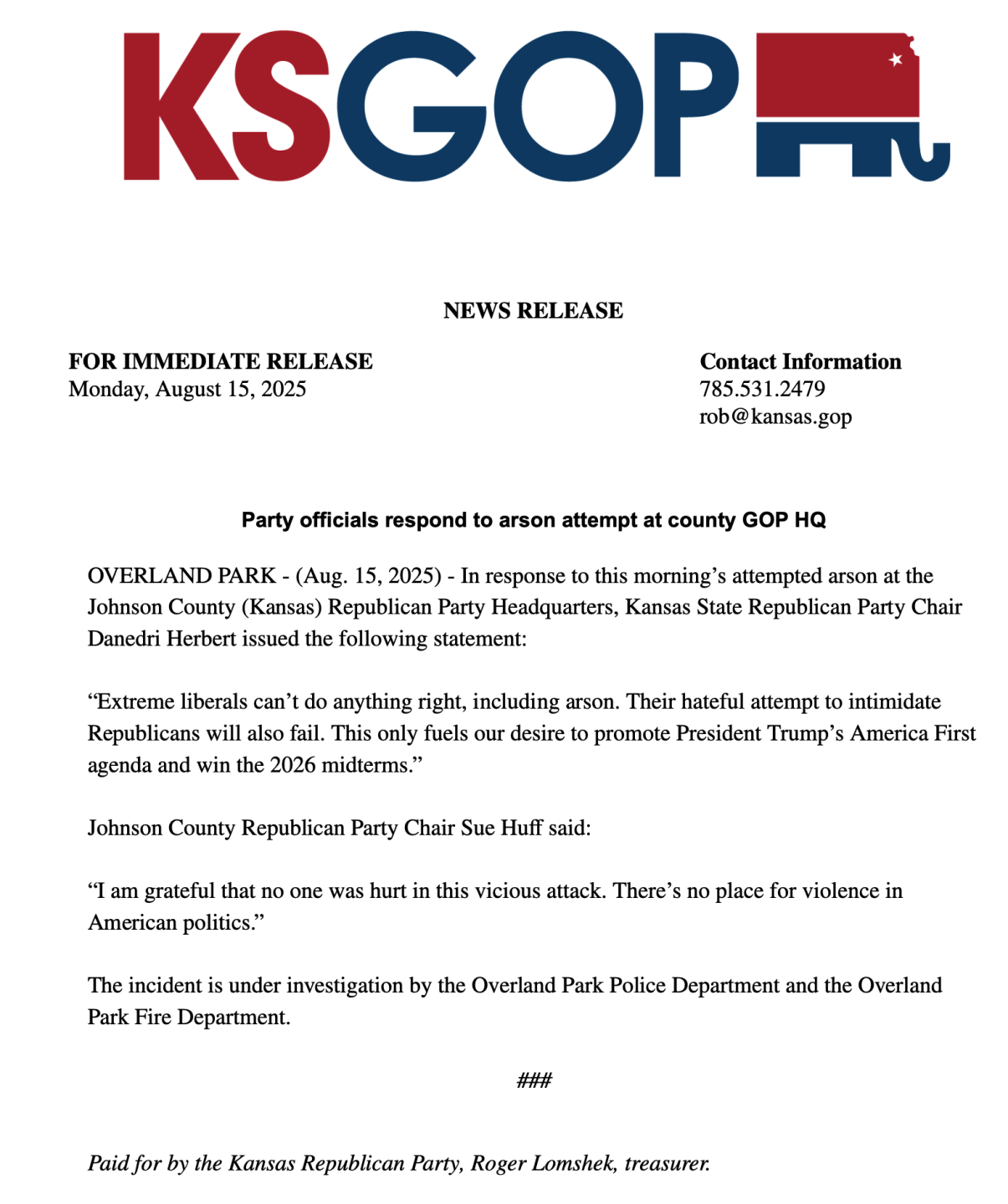 Screenshot 2025-08-15 at 1.11.43 PM.png