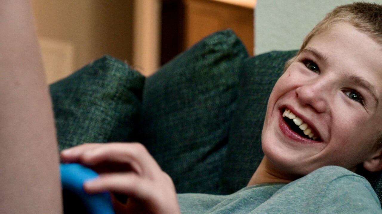 Evan laughing.jpg