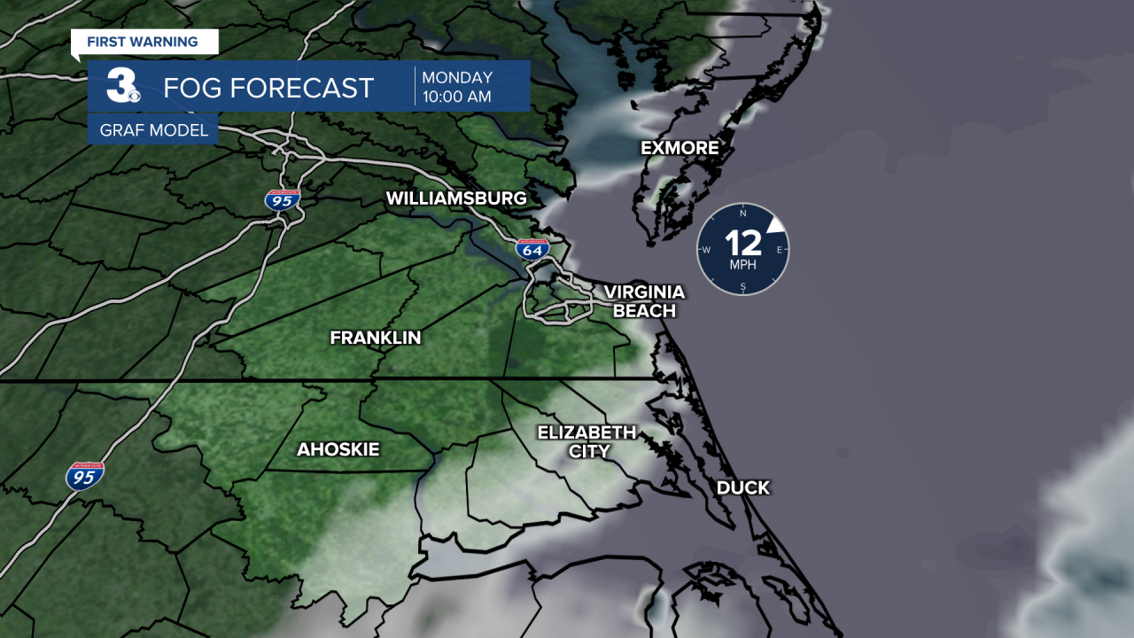 ADI Fog Forecast GRAF.png