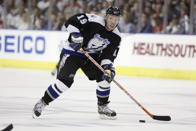 Gallery Relive The 04 Tampa Bay Lightning Stanley Cup Championship Gallery Relive The 04 Tampa Bay Lightning Stanley Cup Championship