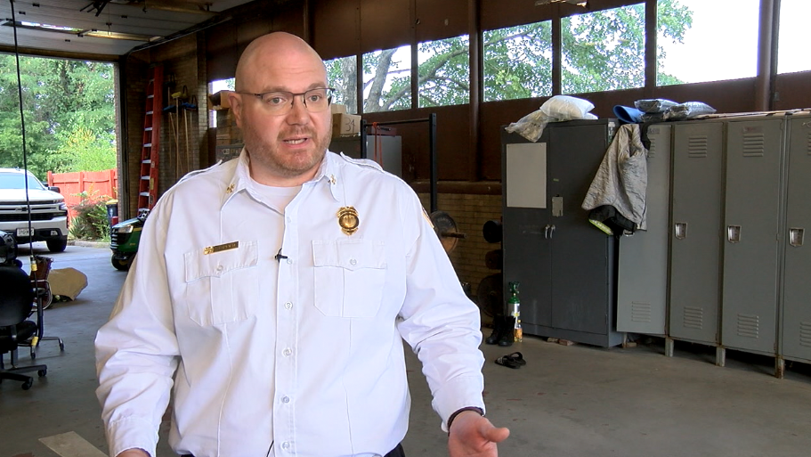 Screenshot 2024-08-19 at 5.33.29 PM.png