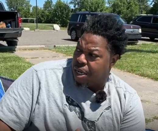 Screenshot 2024-07-02 at 5.38.55 AM.png