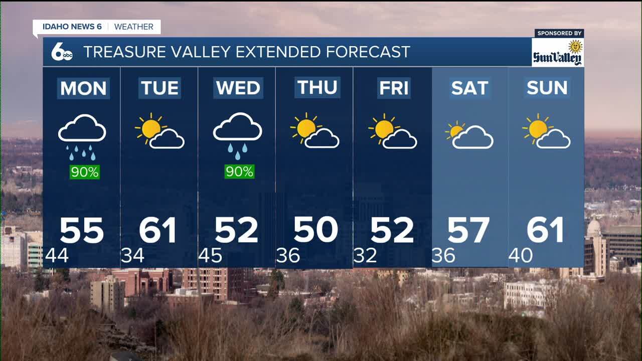 Poster image (2).jpg