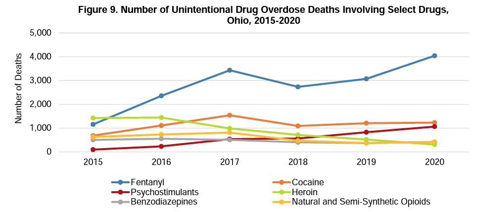Screen Shot 2022-10-04 at 2.42.24 PM.png