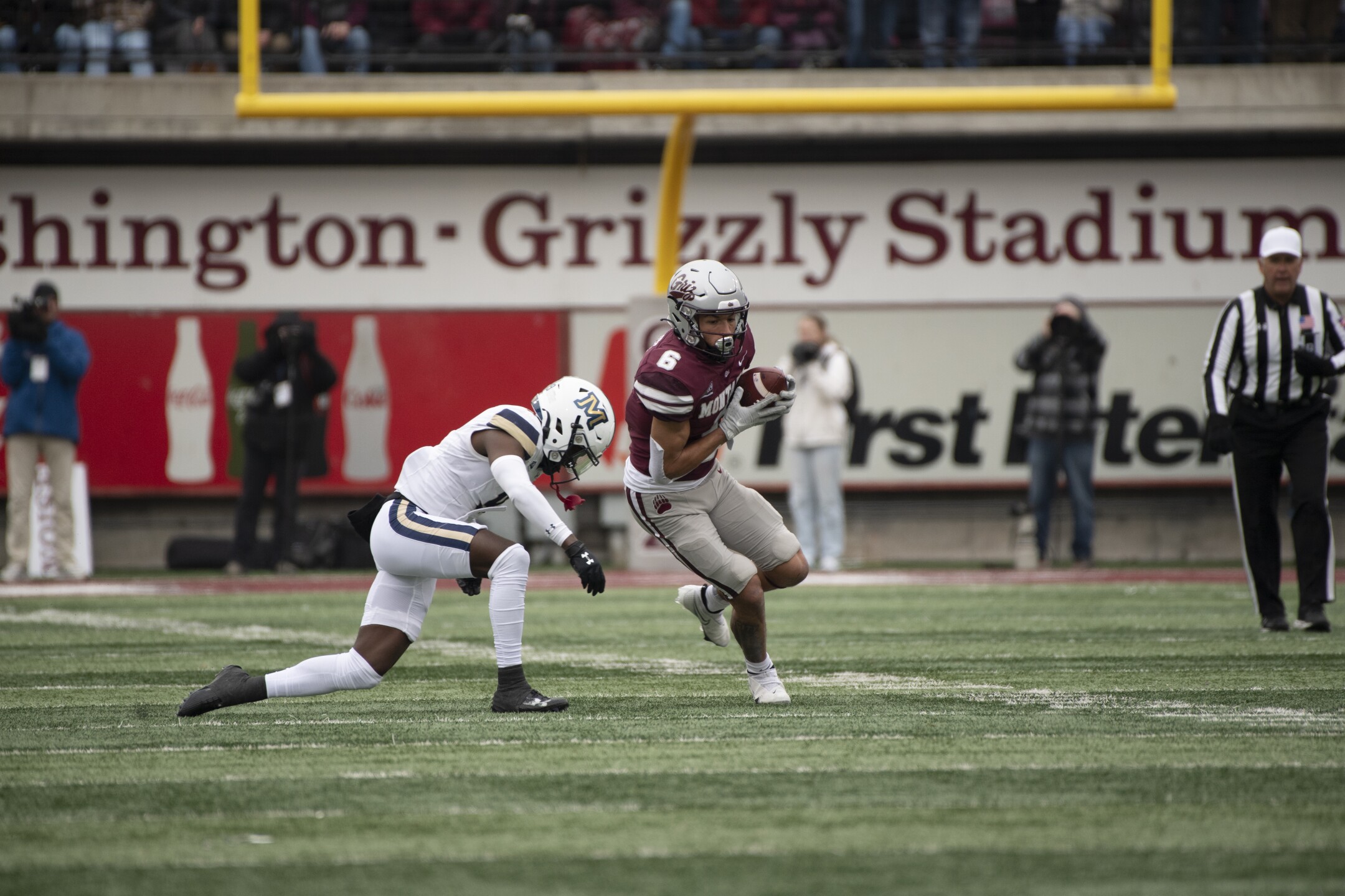 KPAX 111823 GRIZ FB MSU83.jpg