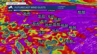 Extreme Wind Gusts.jpg