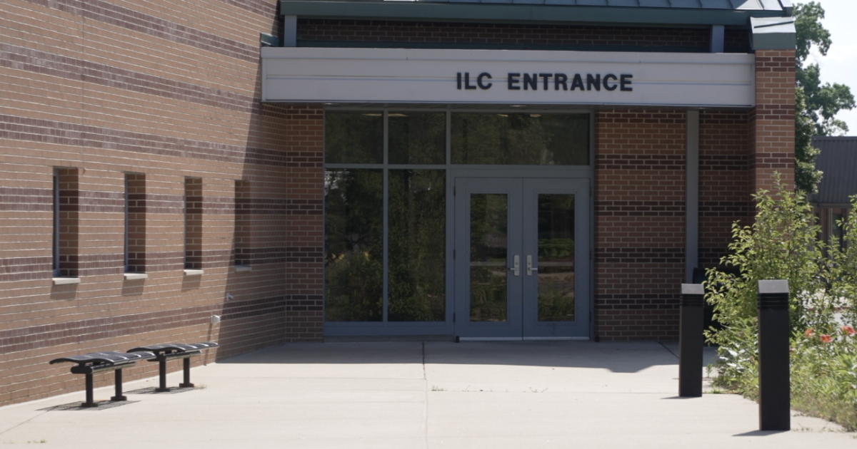 COURT RECORDS: Kalamazoo-area education employee charged in connection to sexual relationship with minors